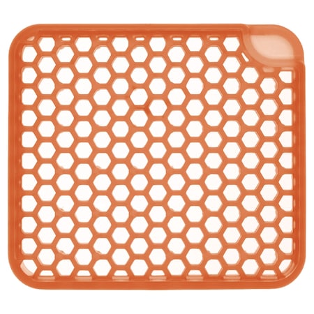 Fresh Products ourfresh Airfreshener, Mango, PK48 OFB-F-008I048M-04